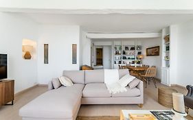 Le Rooftop Par Dodo-A-Cassis
